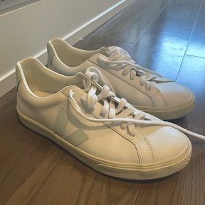 Veja Esplar leather- sz. 38
